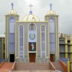 Best Churches in Varanasi For Hearty Experience