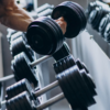 Best Gyms in Varanasi