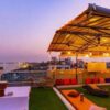Best Places To Visit in Varanasi For Couples on Valentine's day