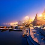 Best Places to Visit in Varanasi