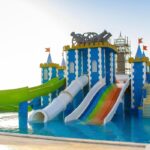 Best Water Parks in Varanasi