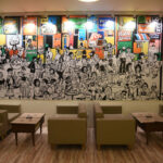 Cafes In Varanasi One Must Explore To Enjoy