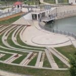 Rajnarayan Smarak Park - Parks in Varanasi