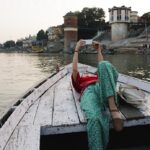 2 Day Trip To Varanasi - Banaras Trip