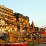 Banaras Trip - A First-Timer’s Guide to Varanasi