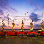 My Personal Experience in Banaras