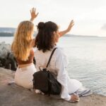 Best Places To Visit in Varanasi With Friends