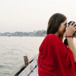 Things To Do on Solo Trip to Varanasi