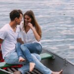 Things to Do for Couples in Varanasi