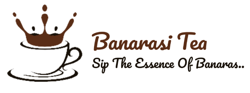 About Banarasi Chai