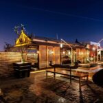 Best Places To Visit In Sarnath For Couples
