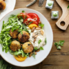 Best Pure Vegetarian Restaurants in Varanasi