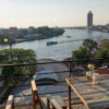 Best Rooftop Restaurants In Varanasi
