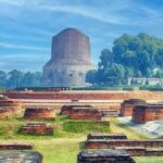 Best places to visit in Sarnath