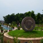 Things to Do in Sarnath