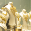Best Jewellery Shops in Varanasi