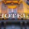 3 Star Hotels Near Kashi Vishwanath Temple Varanasi