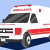 Best Ambulances Services in Varanasi
