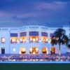 Best Hotels in Varanasi Near Kashi Vishwanath Temple
