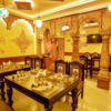 Best Rajasthani Restaurants in Varanasi