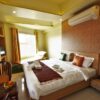 Budget Hotels in Varanasi Near Vishwanath Temple