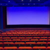 Movie-Theatres-in-Varanasi