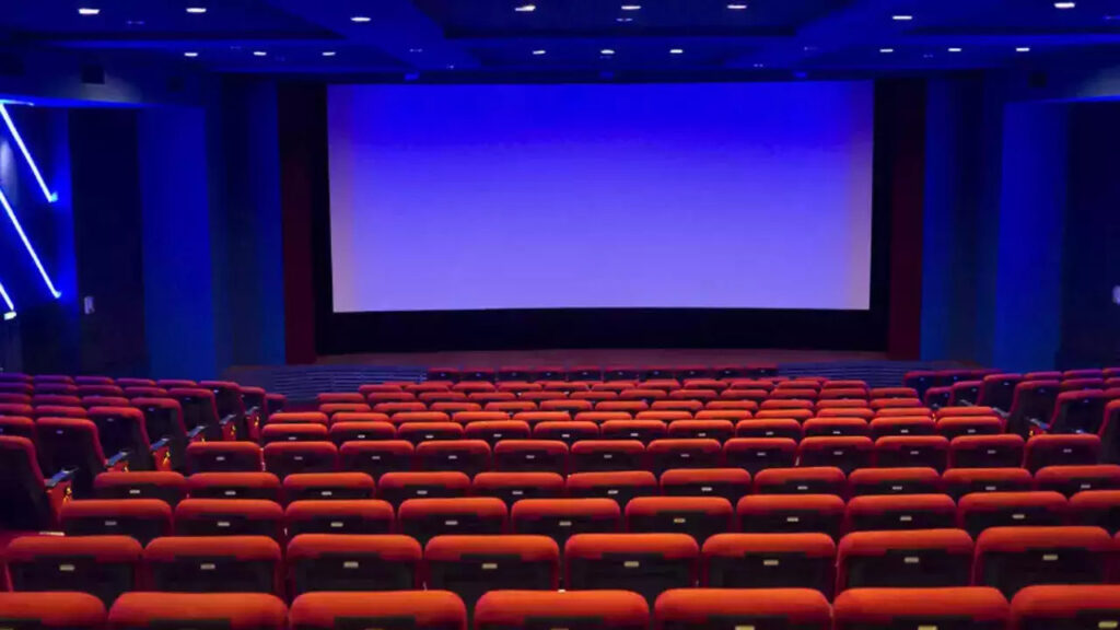 Movie-Theatres-in-Varanasi