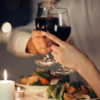 Romantic Restaurants For Candle Light Dinner in Varanasi