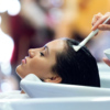 Best Beauty Parlours in Varanasi