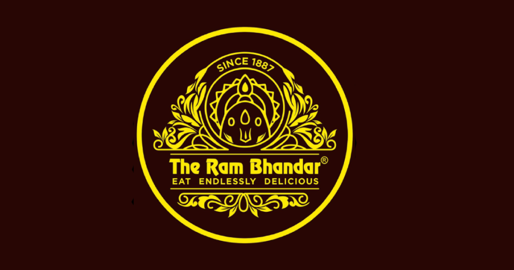 shri ram bhandar varanasi