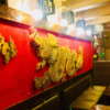 Best Chinese Restaurants in Varanasi