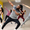 Best Dance Classes in Varanasi