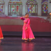 Best Kathak Dance Class in Varanasi