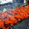 Best Non Veg Street Food in Varanasi