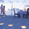 Best Places to Propose in Varanasi