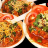 Best Tamatar Chaat in Varanasi