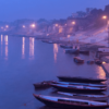Best Things to Do in Varanasi for Couples at Night