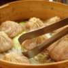 Dim Sum At Joe's Shanghai
