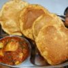 Kachori Gali, Varanasi