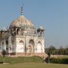 Offbeat Places to Visit in Varanasi