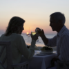 Weekend Getaway for Couples in Varanasi