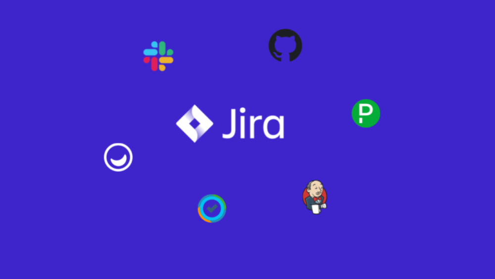 What Is a Jira Developer