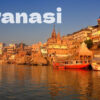 How to Plan a Trip to Varanasi