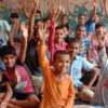 Best Anath Ashram in Varanasi