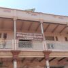 Best Gujarati Dharamshala in Varanasi
