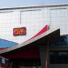 PDR Cinemas, Varanasi