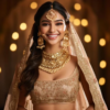 How to Choose Bridal Jewellery