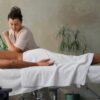 massage centres in varanasi