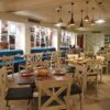 Best South Indian Restaurants in Varanasi