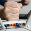 Broadband Services in Varanasi